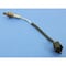 Mopar Oxygen Sensor, 56041213Ag 56041213AG - alternate 2